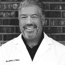 Jeffrey J. Tibbs DDS PA - Dentists