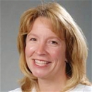 Jamie L Difiori M.D. - Physicians & Surgeons