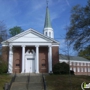 First Christian Church-Decatur