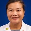 Wang, Cynthia B, MD - Physicians & Surgeons