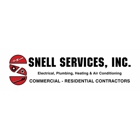Snell Services, Inc.