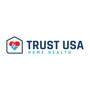 Trust USA Home Health