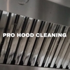 Pro Hood Cleaning gallery
