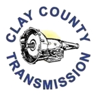 Clay County Transmission