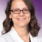 Tamara Brothers, CNM