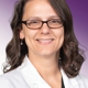 Tamara Brothers, CNM