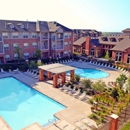 Broadmoor Hills - Real Estate Management