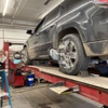 Beaulieu's Garage & Body Shop gallery