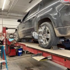 Beaulieu's Garage & Body Shop