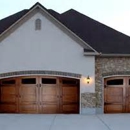 Access Garage Door service - Door Operating Devices