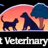 Blount Veterinary Clinic gallery