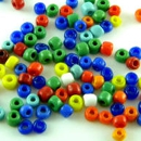 The Virtual Touch Beads - Jewelers Supplies & Findings