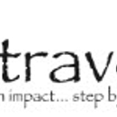 International Ministry Travel - Travel Agencies