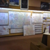 Wide World of Maps gallery