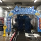 Clean Express Car Wash