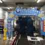 Clean Express Car Wash