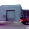 California Metal-X gallery