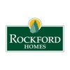 Stockdale Farms by Rockford Homes gallery