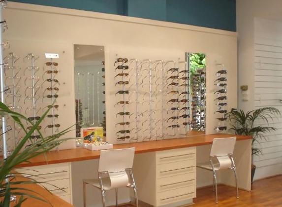 New Look Eyewear - Maitland, NSW
