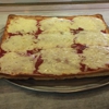 Ciao Pizza & Pasta gallery