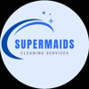 SuperMaids gallery