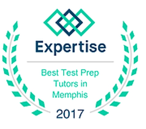 Brainiac Tutoring - Germantown, TN