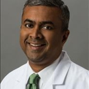 Siddhartha Anantha Venkatappa, MD - Physicians & Surgeons