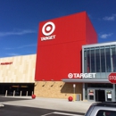 Target - General Merchandise