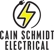 Cain Schmidt Electrical - Electrical Contractors
