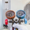 All Seasons Heating & Air Conditioning gallery