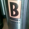 Biggby Coffee gallery