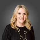 Edward Jones - Financial Advisor: Ammie Thompson - Financial Services