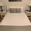 Venice On The Beach Hotel gallery