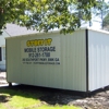 Exit 29 Self Storage And Mobile Storage gallery