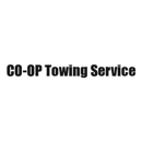 Co-Op Towing & Service - Towing