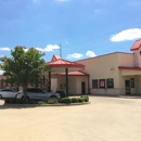 Chicken Express