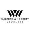 Walters & Hogsett Fine Jewelers gallery