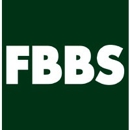 First Banker's Banc Securities, Inc. - Financial Planners