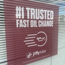 Jiffy Lube - Auto Repair & Service