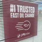 Jiffy Lube