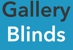 Gallery Blinds Australia - Blinds