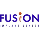 Fusion Implant Center - Implant Dentistry