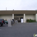 Weiler Group - Restaurant Equipment & Supply-Wholesale & Manufacturers