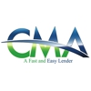 James Vogel - James Vogel at CMA Financial Group (NMLS #491650) gallery