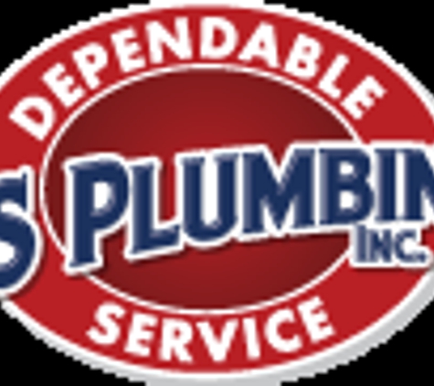 Dependable Service Plumbing & Air