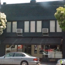 Museum of Los Gatos Gallery - Art Galleries, Dealers & Consultants