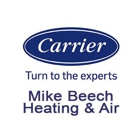 Mike Beech Heating and Air