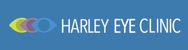 Casson Prof Robert - Harley Eye Clinic - Doctors - Medical Practitioners