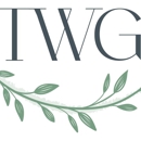 Tending with Grace