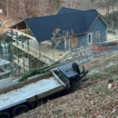 Big Tenn Construction - General Contractors